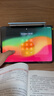 Apple 蘋(píng)果平板電腦 iPad Pro 7代 11英寸 2024款  M4芯片 二手蘋(píng)果平板 深空黑色 256G WiFi 曬單實(shí)拍圖