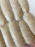 伊雅哈爾濱紅腸 俄式風(fēng)味 紅腸80g*5 秋林食品公司 東北特產(chǎn) 熟食 曬單實(shí)拍圖