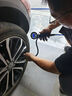NEXEN耐克森 輪胎 215/50R18 92H GTX 曬單實拍圖