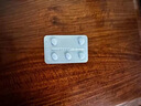 [威郎中]他達(dá)拉非片 20mg*6片 1盒裝 藥房正品 曬單實(shí)拍圖