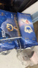 babycare[品牌直供安心品質(zhì)]一整夜拉拉褲嬰兒夜用大吸量透氣寶寶尿不濕 L 4包 152片 【體重9-14KG】 曬單實拍圖