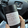 JCZS德國品牌汽車(chē)內梔子花車(chē)載香薰固體香膏香水車(chē)上用擺件2025新款持 90%客戶(hù)選擇雨后梔子純白梔子 180ml 1瓶 曬單實(shí)拍圖