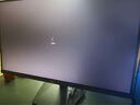 HKC27英寸2K電競200Hz高刷10bit滿血小金剛FastIPS屏硬件低藍光HDR400旋轉(zhuǎn)升降DIC技術(shù)顯示器 新品G27H2Pro/2K200Hz/10bit 曬單實拍圖