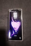 三星Samsung Galaxy Z Fold6 超輕薄折疊屏手機(jī) 第三代驍龍8 99新 香草白 12G+512G全套包裝 曬單實(shí)拍圖