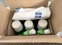 威露士多用途消毒液(1L*3+60ml*2)衣物消毒水居家地板殺菌除螨 非84酒精 曬單實拍圖