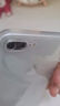 蘋果8/8Plus手機 Apple iPhone 8Plus /8代蘋果8P 二手手機 8Plus【銀色】 256G【更換品牌電池100%】+【充電器套裝】 9成新 曬單實拍圖