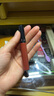 絲芙蘭（SEPHORA） 染唇膏 持久口紅 【特惠】25瑚光落日,5ml 曬單實拍圖