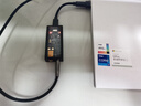 曠世之聲M15i小尾巴專屬皮套 磁吸皮套（僅皮套配件  不含主機） 磁吸皮套 紅（1件） 曬單實拍圖