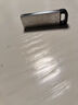 金士頓（Kingston）256GB USB 3.2 Gen 1 U盤 DTKN 大容量U盤 金屬外殼 讀速200MB/s 學(xué)習(xí)辦公投標(biāo)電腦車載通用 曬單實(shí)拍圖