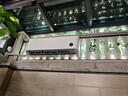 小米（MI）米家空調(diào) 巨省電Pro 2匹 超一級能效變頻冷暖（2025新款）臥室掛機(jī)50GW-NA30/V1A1國家補(bǔ)貼20% 2匹 一級能效 巨省電pro（25款） 曬單實(shí)拍圖