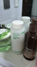悅詩風(fēng)吟（Innisfree）綠茶透明質(zhì)酸柔膚乳170ml補(bǔ)水舒緩【有效期至2026年7月16日】 曬單實(shí)拍圖