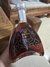 馬爹利尚選 XXO 干邑白蘭地  700ml   1號會(huì )員店 曬單實(shí)拍圖