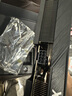 小雕 5060Ti 16G AORUS Elite OC 16G 顯卡 + 750W魔鷹金牌電源套裝  曬單實(shí)拍圖