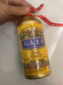 【九五至尊·經(jīng)典白酒】純糧釀造濃香型白酒 送禮自飲 52%vol 400mL 6瓶 整箱 曬單實(shí)拍圖