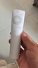原質(zhì)適用爾海er語音電視遙控器HTR-U20 HTR-U20A通用HTR-U20A/HTR-C20 曬單實拍圖