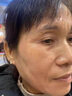 資萊皙煙酰胺美白柔滑潔面乳洗面奶去黑頭清潔收縮毛孔淡斑男女洗臉 100g 曬單實拍圖