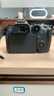 佳能（Canon）EOS R7 微單相機(jī) 4K Vlog高清視頻直播家用旅游照相機(jī) RF-S 18-150mm大變焦套機(jī) 旅行暢玩套裝 曬單實(shí)拍圖