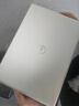 戴爾（DELL）【國(guó)家補(bǔ)貼20%】靈越16PLUS 7630 16英寸金屬超極本輕薄便攜商務(wù)辦公學(xué)生設(shè)計(jì)游戲筆記本電腦 i5-13420H 16G 1TB 2.5K護(hù)眼屏 曬單實(shí)拍圖