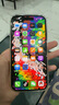 蘋果iPhone16蘋果iphone16plus手機(jī)【限時(shí)特惠】全網(wǎng)通雙卡雙待5G iphone16白色 256G+2年店保+贈(zèng)品禮包 曬單實(shí)拍圖