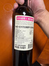 柏岱金殿拉卡茨佳美娜750ml*6 智利十八羅漢釀酒師出品 曬單實(shí)拍圖