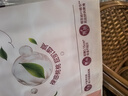好奇（Huggies）鉑金裝紙尿褲NB84片(5kg以下)新生兒小號嬰兒尿不濕小桃褲超薄 曬單實拍圖