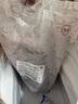 鮮京采 冷凍大西洋真鱈魚排凈重900g/袋 帶皮切段 獨(dú)立包袋 生鮮魚類 曬單實(shí)拍圖