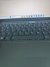 ThinkPad【國家補貼20%】聯(lián)想ThinkBook 14+2025銳龍AI全能本R7 H 260 14.5英寸32G 1T 3K高刷屏筆記本電腦 曬單實(shí)拍圖