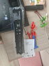 臺(tái)積電 適用聯(lián)想ideapad小新 700-15ISK 拯救者R720-15IKBN 筆記本電池 拯救者R720-15IKBN 曬單實(shí)拍圖