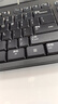 巴拉巴拉童裝兒童棉服套裝男童連帽外套秋冬裝兩件套防水 藍(lán)色調(diào)00388 100 曬單實拍圖