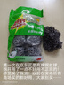 3M思高鋼絲球清潔球家用廚房洗碗擦鍋不銹鋼不掉絲剛鐵絲刷大號 6只裝 曬單實拍圖
