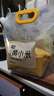 七鮮 黃小米2kg 曬單實(shí)拍圖