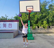 麥蒂韋德/wade 籃球真皮質(zhì)感室內 室外水泥地耐磨軟皮比賽藍球 基礎大禮包+翻毛紫棠軟皮7 7號 曬單實(shí)拍圖