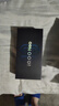 vivoiQOO Neo10pro+ 國家補貼 驍龍8至尊版 自研電競芯片Q2 超聲波3D指紋 新品5G 學(xué)生游戲電競手機 馳光白 12GB+256GB 活動專享版 曬單實拍圖