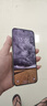 OPPO【補(bǔ)貼立減15%】OPPO Reno14 手機(jī)超美小直屏 opporeno14 高清長(zhǎng)焦實(shí)況照片 學(xué)生智能拍照手機(jī) 12+256GB 半夏綠 曬單實(shí)拍圖