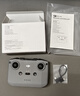大疆 DJI RC-N3 遙控器 DJI Air 3S / DJI Air 3/DJI Neo/DJI Mini 4 Pro/Flip 配件 大疆無人機(jī)配件 曬單實(shí)拍圖