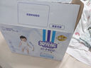 安兒樂（Anerle）小輕芯拉拉褲XXXXL40片(20kg以上)超薄透氣尿不濕 曬單實拍圖