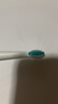 松下電動牙刷替換刷頭EW-DM31 DM71 DM711 DM712 DML1 GDB50 JDB3A MDB3A PDB30 PDB50 PDM7B WDB3A 柔軟細毛EW0947 曬單實拍圖