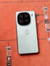 藍(lán)顏 vivo iQOO13手機(jī)殼新款玻璃iqoo12鏡頭全包防摔保護(hù)套12pro超薄散熱por男女高級(jí)感愛(ài)酷游戲外 【深空黑】昆侖玄武玻璃丨SGS防摔丨不粘指紋 iQOO 13 曬單實(shí)拍圖