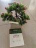 dyey醫(yī)研痘痘貼消炎吸膿隱形遮瑕抗痘祛痘可化妝水膠體貼圓形透明72貼 曬單實拍圖