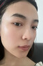 儒意（RUYI）377美白面膜補水男女士保濕淡斑提亮膚色抗皺緊致抗衰老去黃金榜 曬單實拍圖