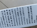 香港大藥房地榆黃連噴霧劑草本萃取輕松呵護(hù)地獄黃連噴霧痔植物瘡噴劑官正品 2瓶*地榆黃連噴霧劑14.95/瓶 曬單實拍圖