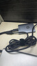 惠普（HP）1TB 戰(zhàn)移動固態(tài)硬盤 2000MB/s高性能讀寫Type-C便攜差旅高速傳輸 外接手機(jī)直連迷你硬盤 灰色 曬單實拍圖