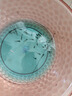 寵小俠純種孔雀魚觀賞魚好養(yǎng)耐活淡水小型魚熱帶魚鳳尾熱帶魚小魚苗 練手孔雀2-3cm30條（26送4備損） 曬單實(shí)拍圖