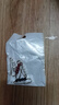 收褲腰別針配飾固定衣服腰圍改小神器收腰扣防走光胸針女褲子扣針 13號(hào)收腰防走光別針4件 收褲腰別針 曬單實(shí)拍圖