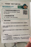 科龍空調3匹柜機 海信出品 京東聯(lián)名小布丁 新一級變頻立式雙排神機 以舊換新國家補貼KFR-72LW/QG1-X1 曬單實(shí)拍圖