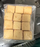TRF 泰國(guó)進(jìn)口 鮮蝦吐司 840克 鮮蝦吐司 840g 曬單實(shí)拍圖