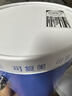 可復美膠原棒Human-like次拋精華1.0重組膠原蛋白肌御修護屏障保濕 膠原棒1.5ml100支1桶溯源可查 曬單實(shí)拍圖