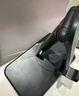 斯泰克【新升級·底座加重】手機支架平板懶人桌面升降旋轉支架開(kāi)學(xué)必備床頭直播閱讀網(wǎng)課考研追劇 曬單實(shí)拍圖