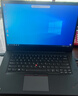 聯(lián)想ThinkPad W540/P50/P52 i7獨立顯卡辦公游戲設計繪圖3D渲染工作站IBM二手筆記本電腦95新 X1隱士 i7-10代32G 1T固態(tài) 4G獨顯 曬單實(shí)拍圖