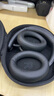 聲闊（SoundCore）【京東獨家】Q30藍牙耳機頭戴式主動(dòng)降噪無(wú)線(xiàn)金標音質(zhì)電競游戲運動(dòng)隔音適用蘋(píng)果華為小米手機黑色 曬單實(shí)拍圖